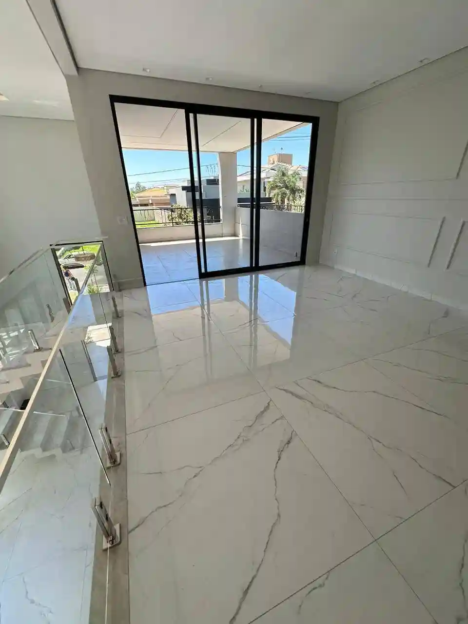 Casa de Condomínio com 3 quartos à venda, 300m² — foto 42 de 47