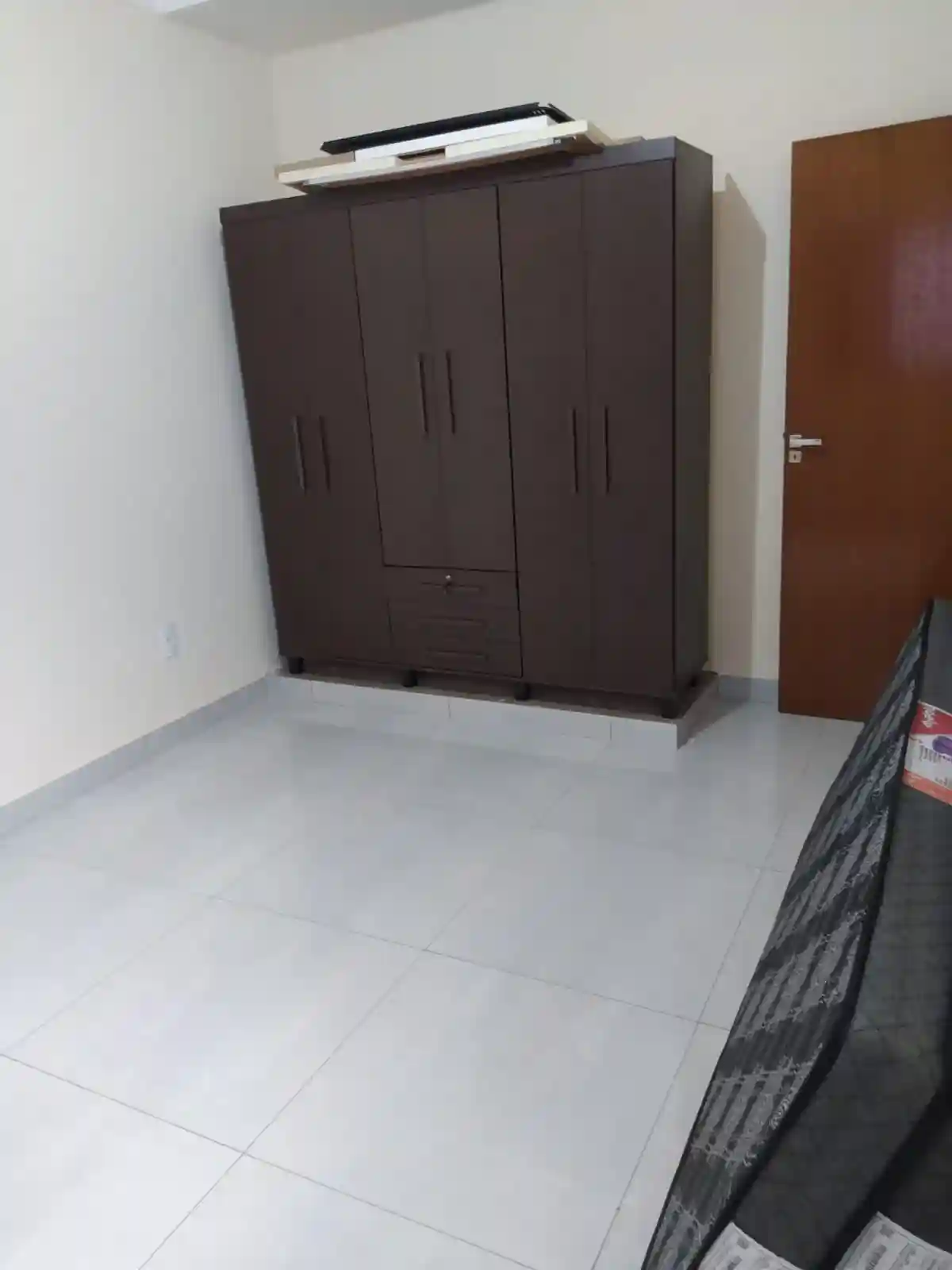 Imóvel para lazer para aluguel — foto 15 de 18