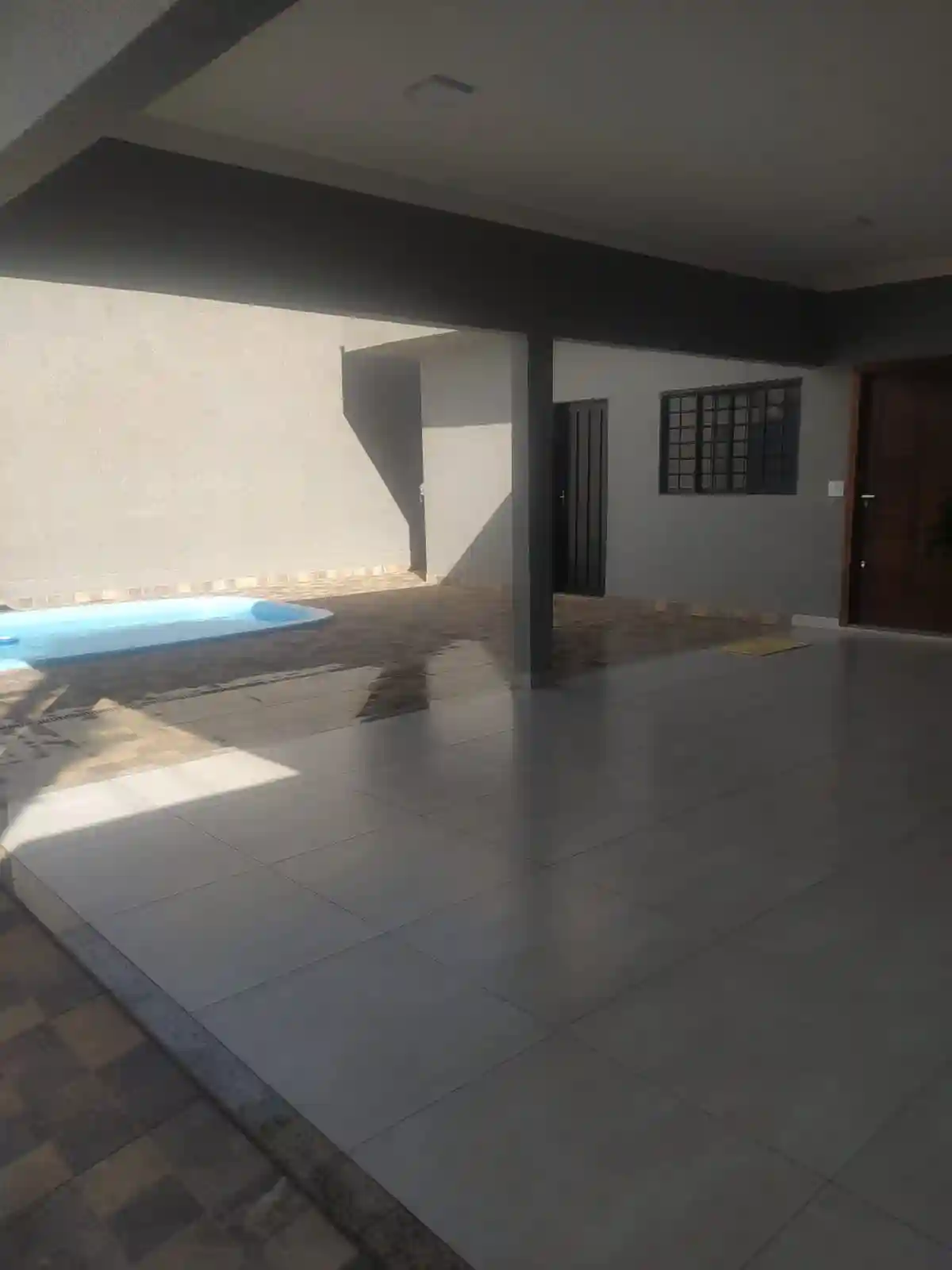 Imóvel para lazer para aluguel — foto 4 de 18