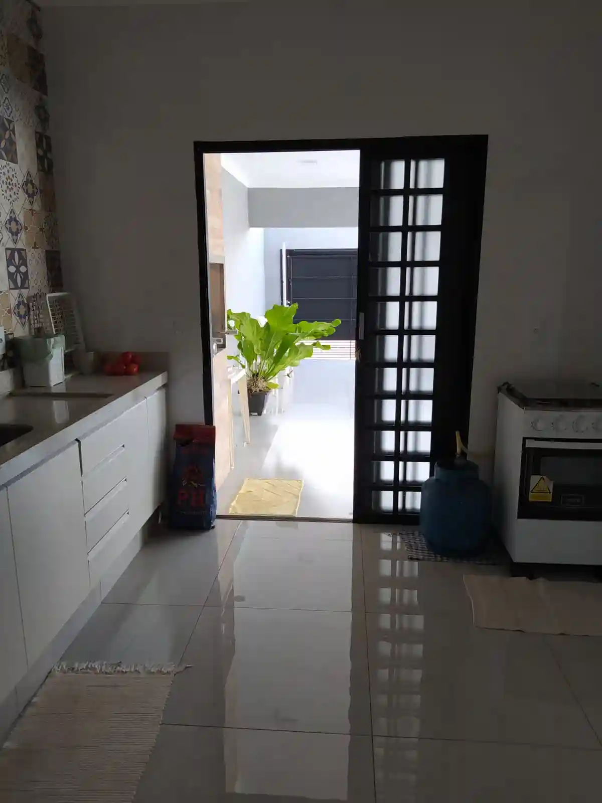 Imóvel para lazer para aluguel — foto 9 de 18