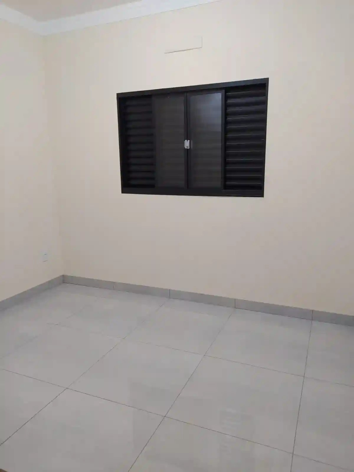 Imóvel para lazer para aluguel — foto 14 de 18