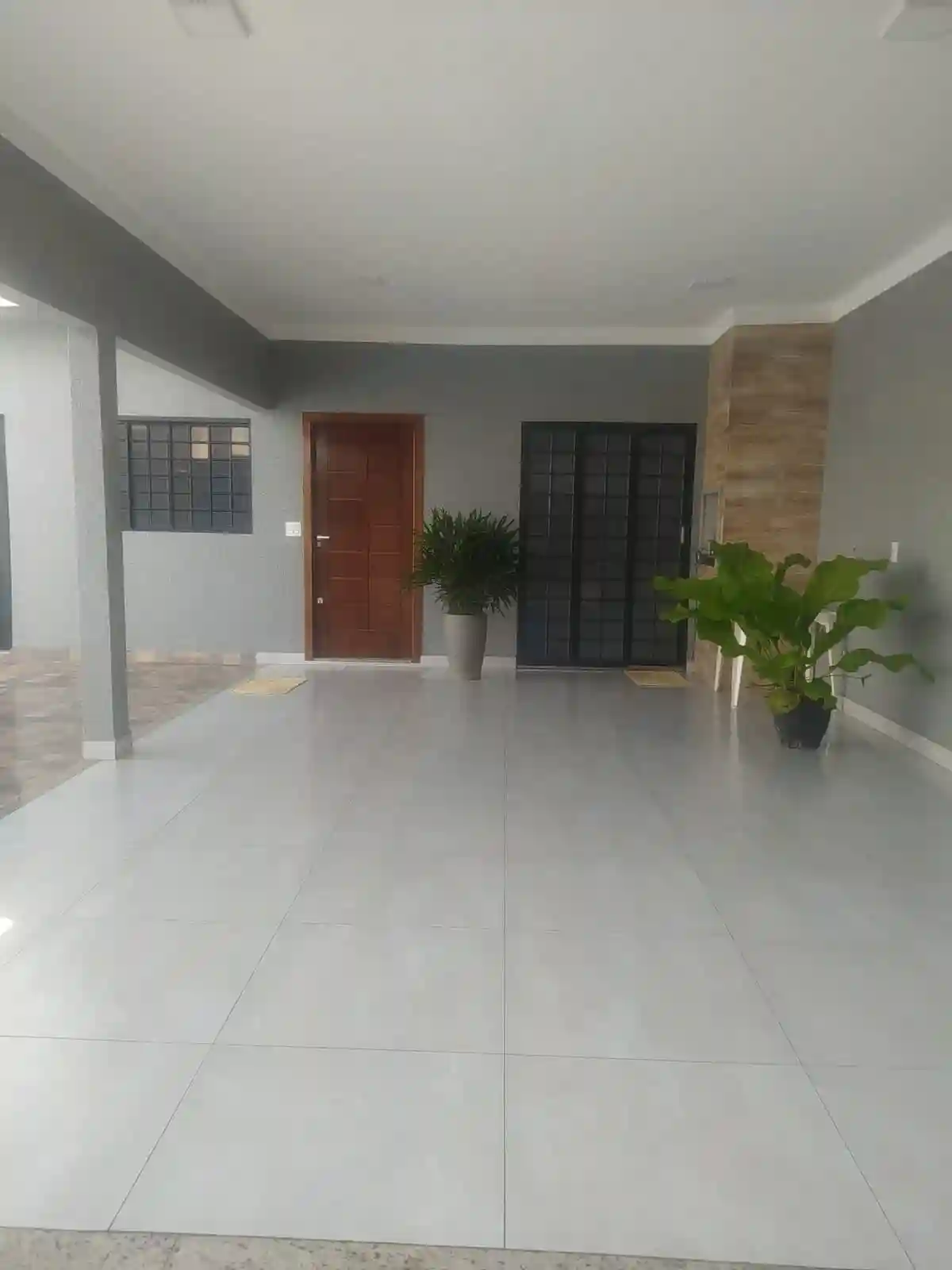 Imóvel para lazer para aluguel — foto 18 de 18