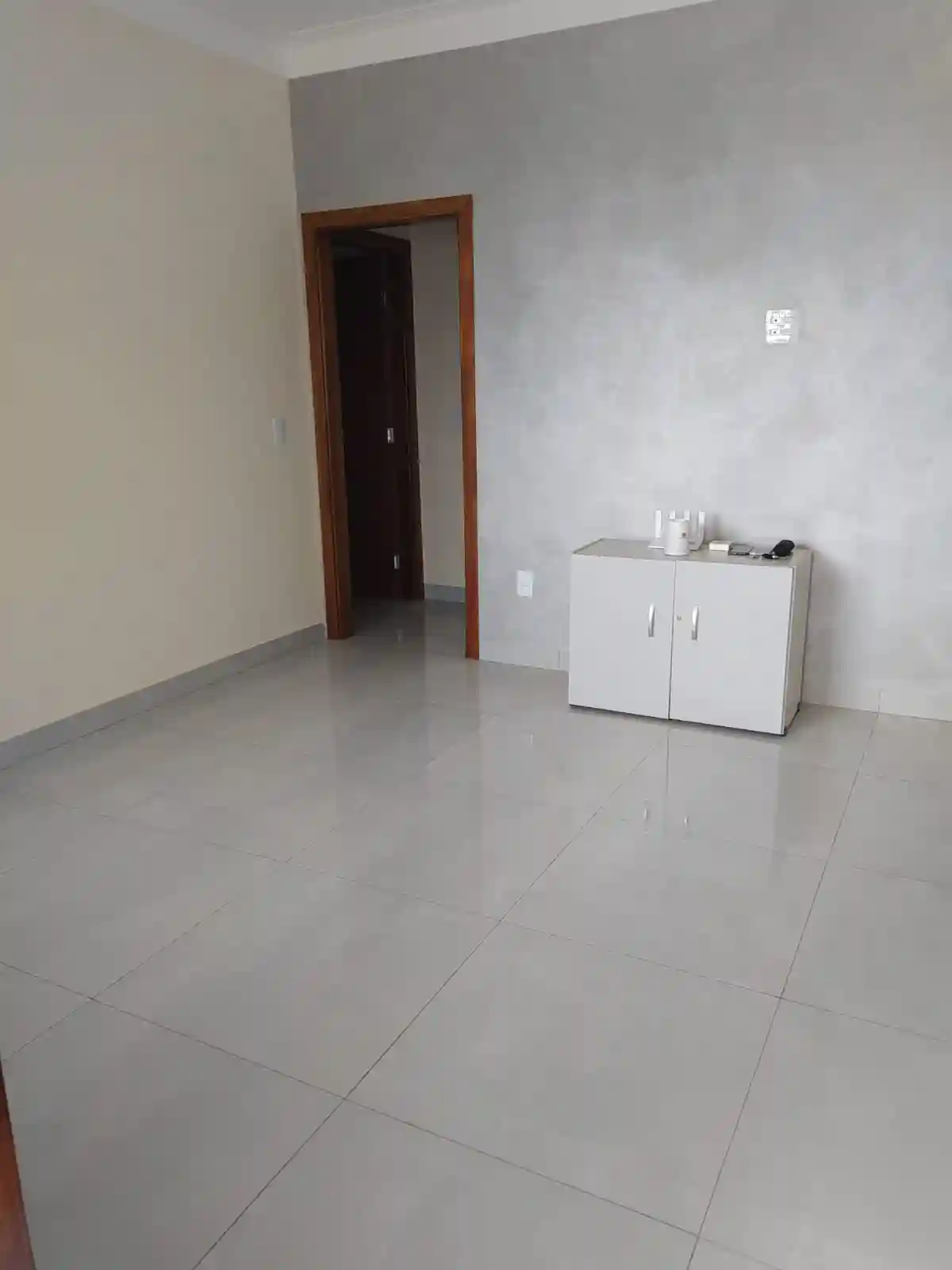 Imóvel para lazer para aluguel — foto 13 de 18