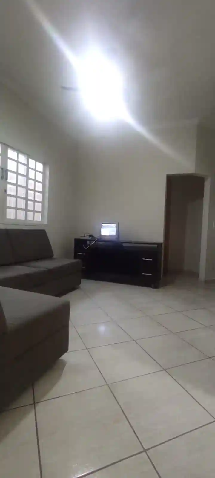 Casa com 3 quartos à venda, 200m² — foto 9 de 32