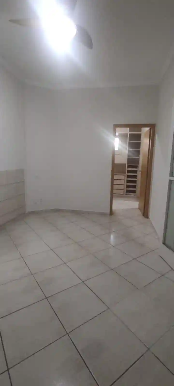 Casa com 3 quartos à venda, 200m² — foto 10 de 32