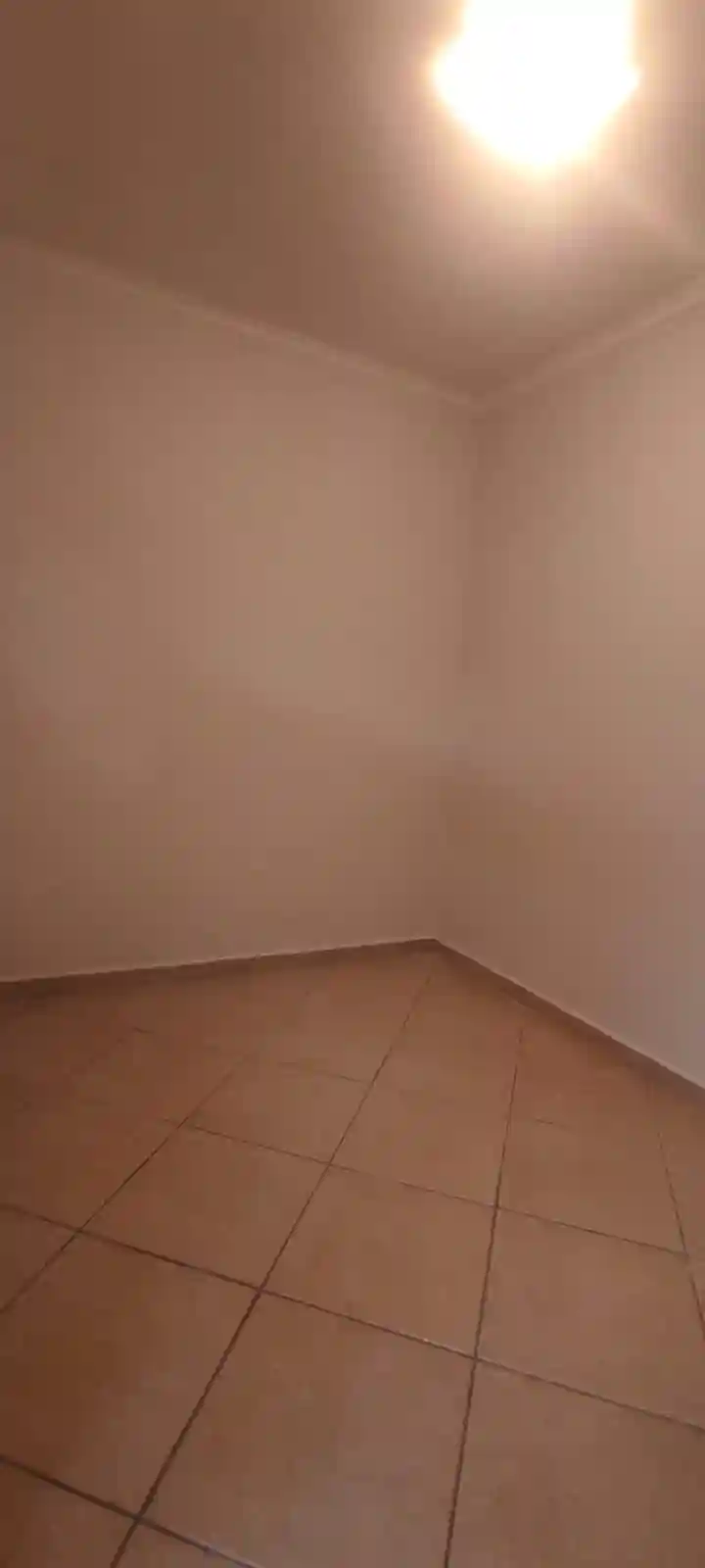Casa com 3 quartos à venda, 200m² — foto 29 de 32