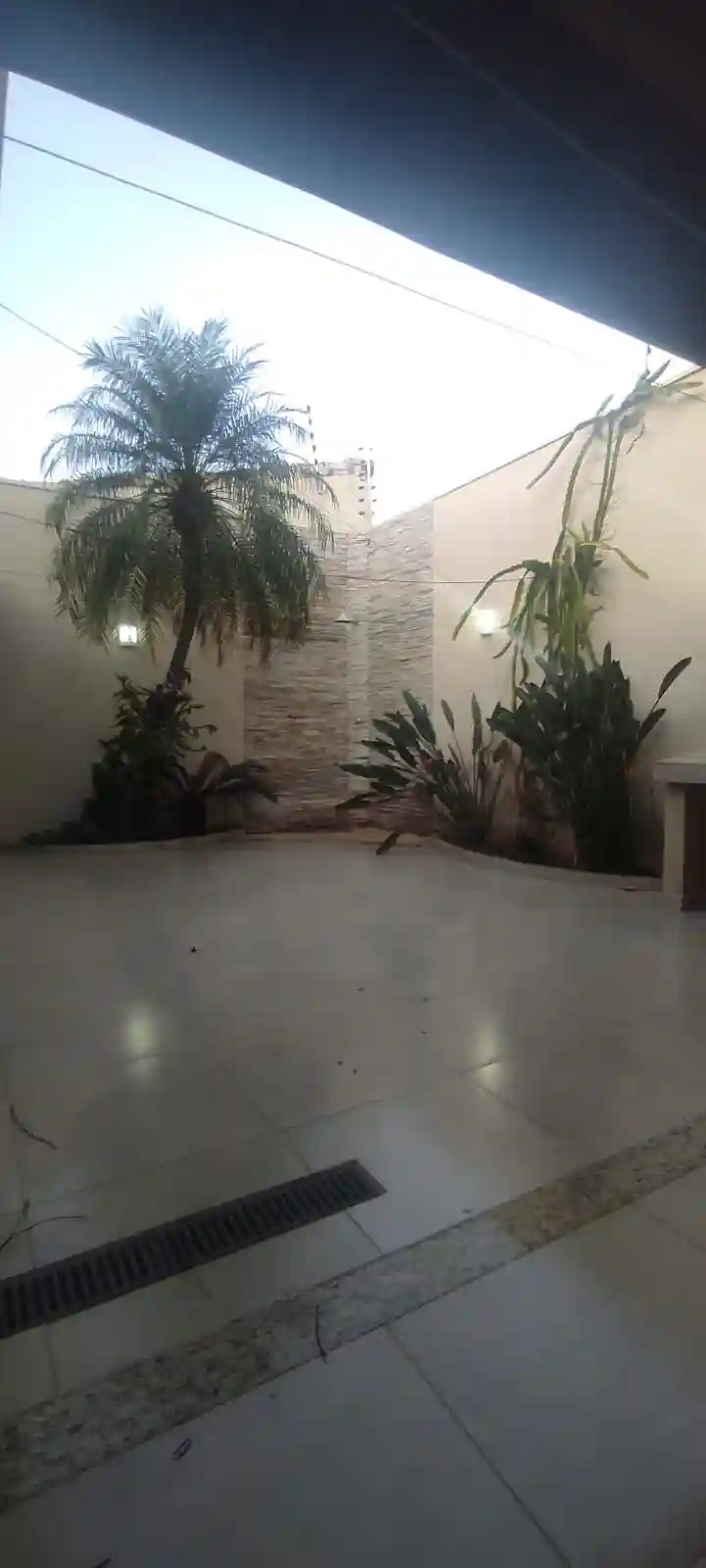 Casa com 3 quartos à venda, 200m² — foto 27 de 32