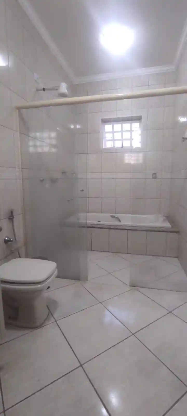 Casa com 3 quartos à venda, 200m² — foto 13 de 32