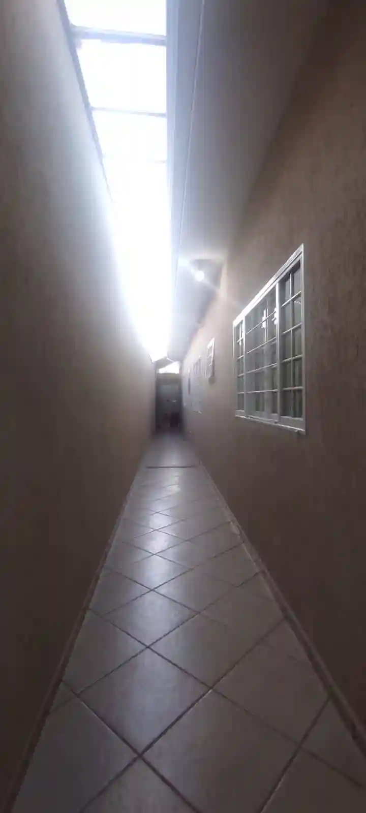Casa com 3 quartos à venda, 200m² — foto 23 de 32
