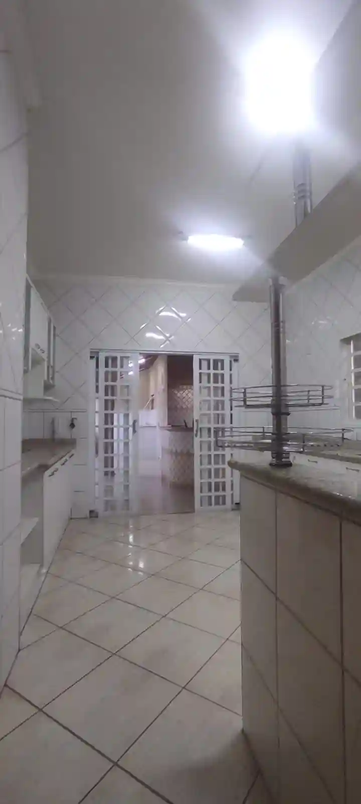 Casa com 3 quartos à venda, 200m² — foto 21 de 32