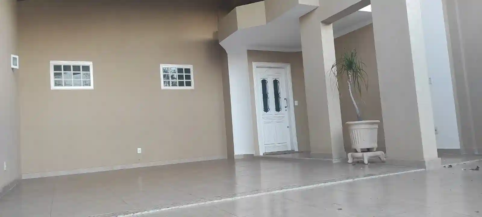 Casa com 3 quartos à venda, 200m² — foto 4 de 32