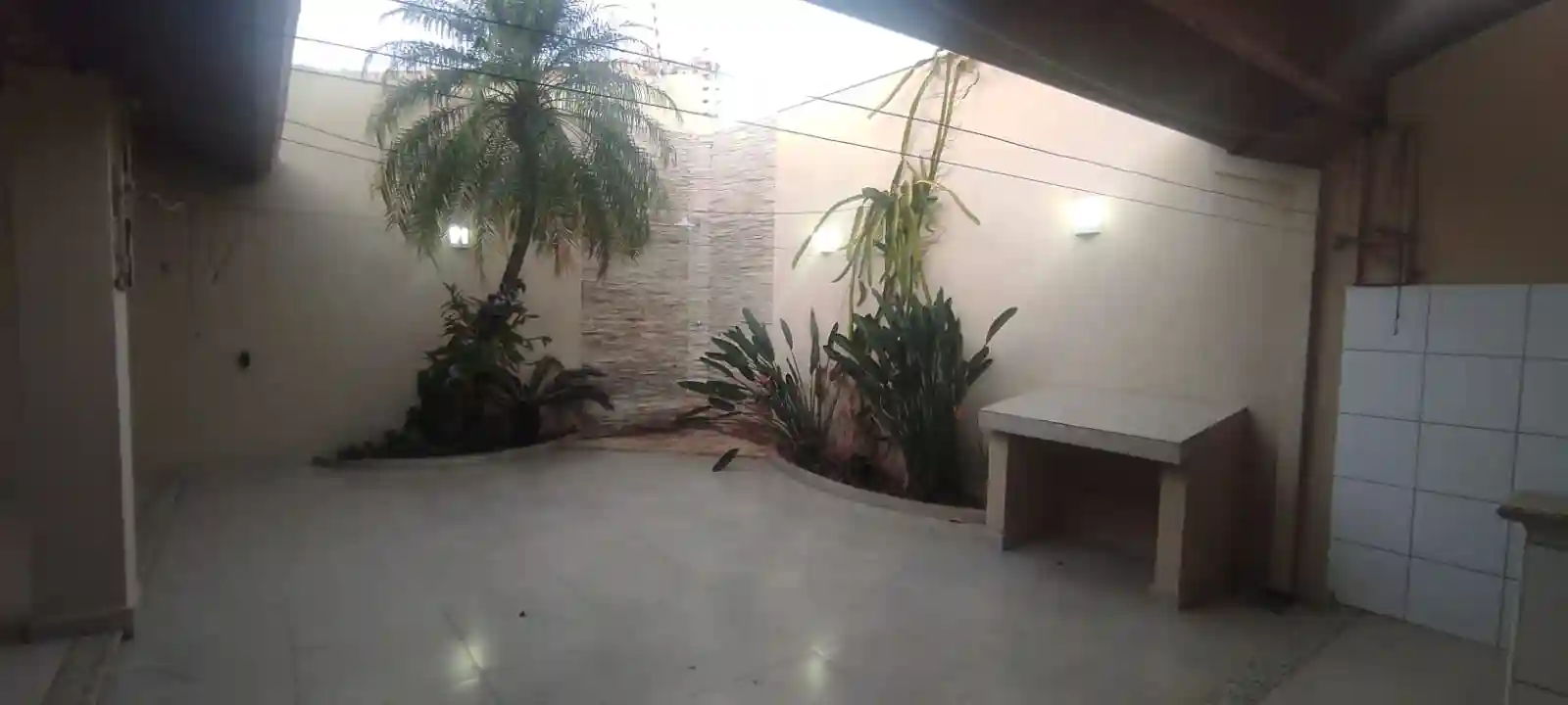 Casa com 3 quartos à venda, 200m² — foto 32 de 32