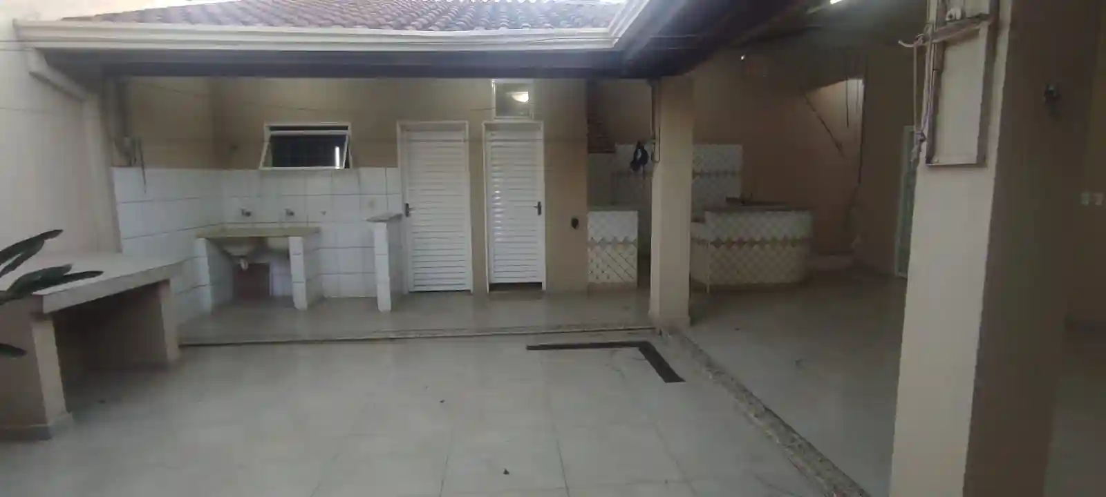 Casa com 3 quartos à venda, 200m² — foto 26 de 32