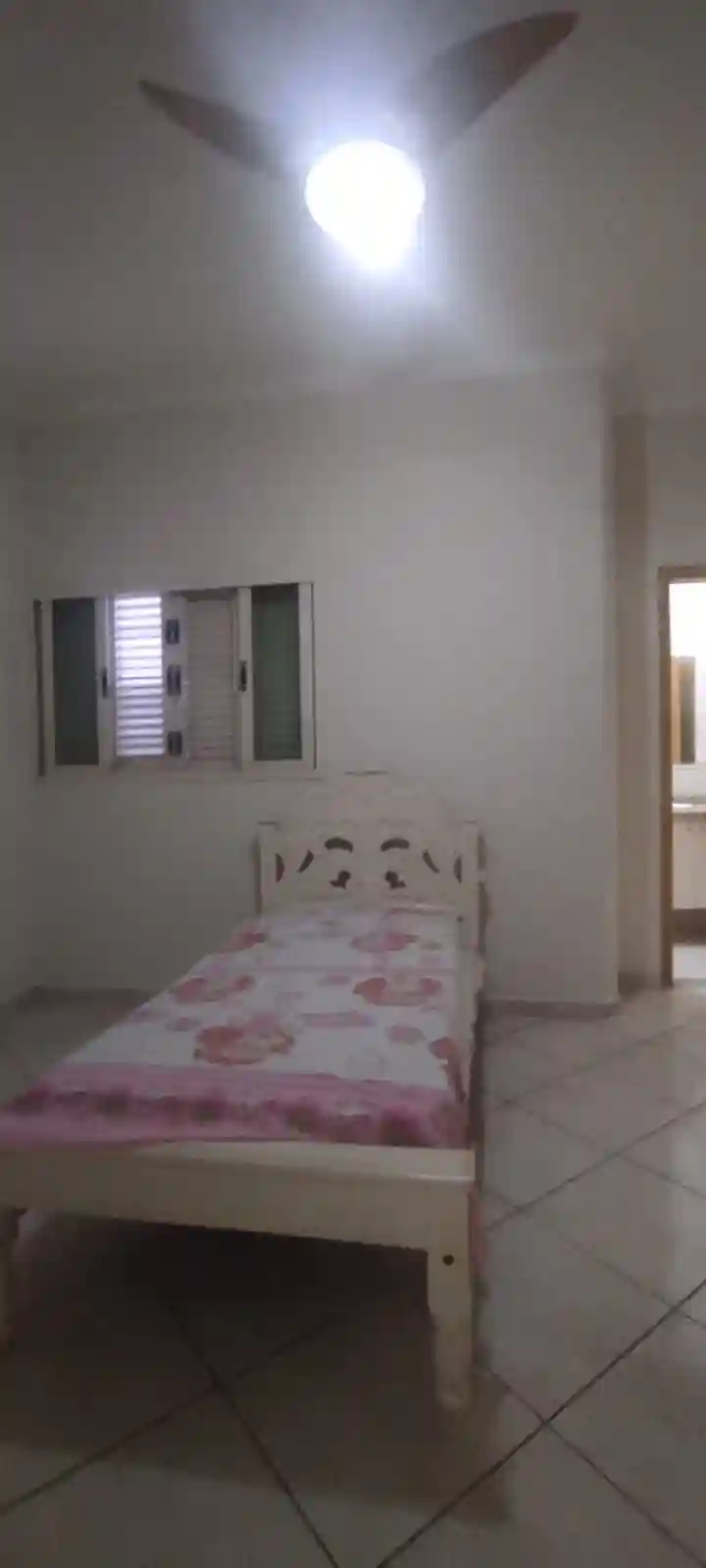 Casa com 3 quartos à venda, 200m² — foto 16 de 32