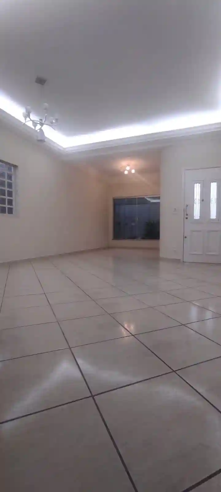 Casa com 3 quartos à venda, 200m² — foto 6 de 32