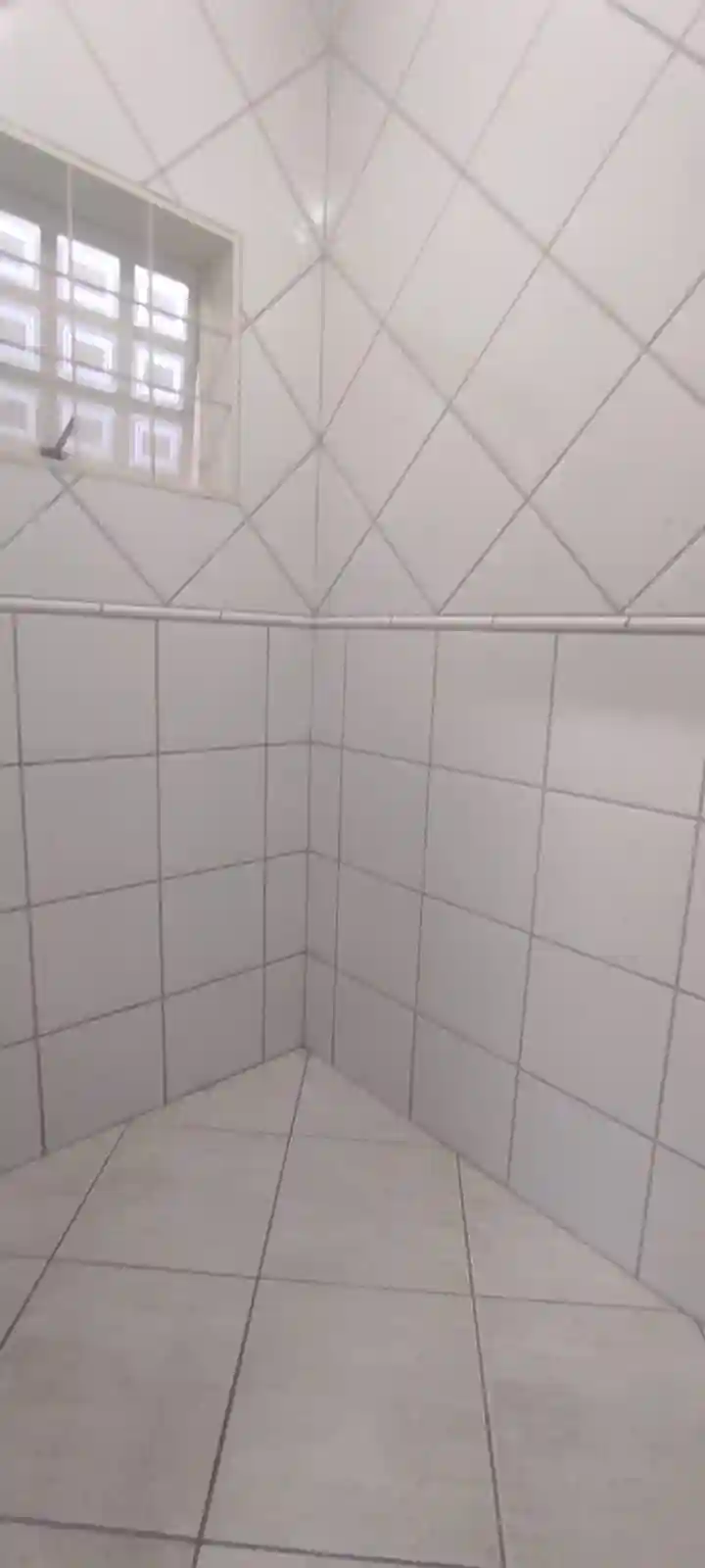 Casa com 3 quartos à venda, 200m² — foto 22 de 32