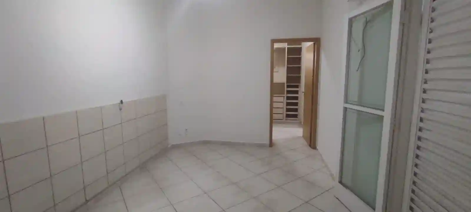 Casa com 3 quartos à venda, 200m² — foto 12 de 32