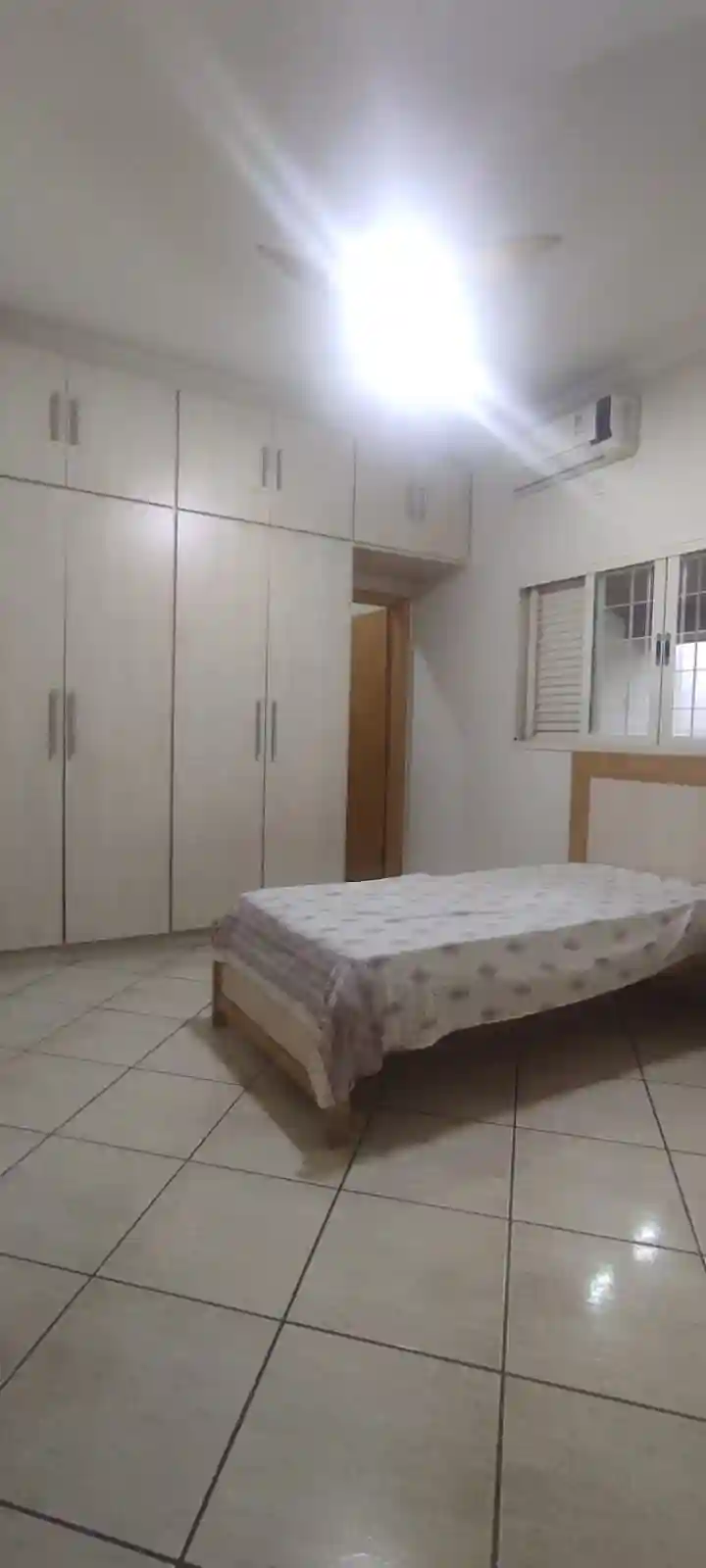 Casa com 3 quartos à venda, 200m² — foto 18 de 32