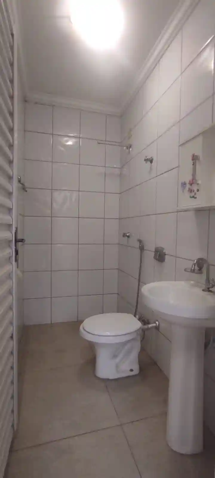 Casa com 3 quartos à venda, 200m² — foto 28 de 32
