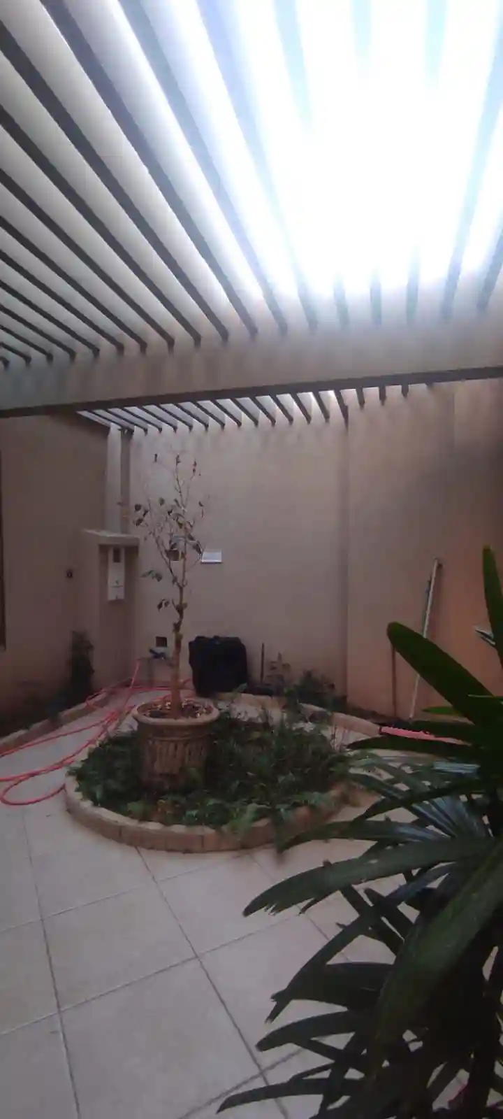 Casa com 3 quartos à venda, 200m² — foto 7 de 32
