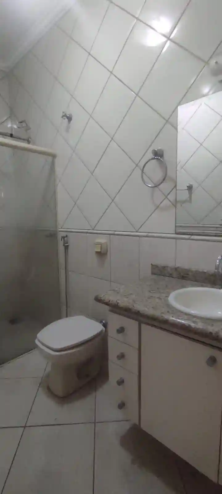 Casa com 3 quartos à venda, 200m² — foto 15 de 32