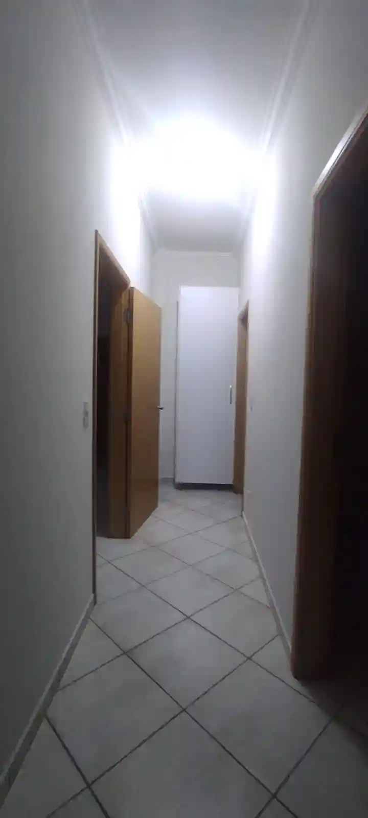 Casa com 3 quartos à venda, 200m² — foto 20 de 32