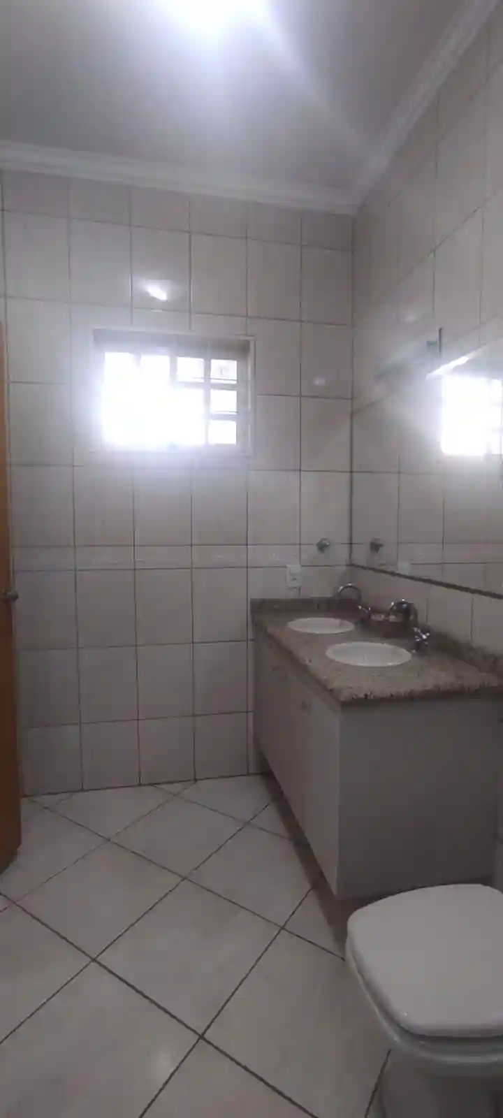 Casa com 3 quartos à venda, 200m² — foto 19 de 32