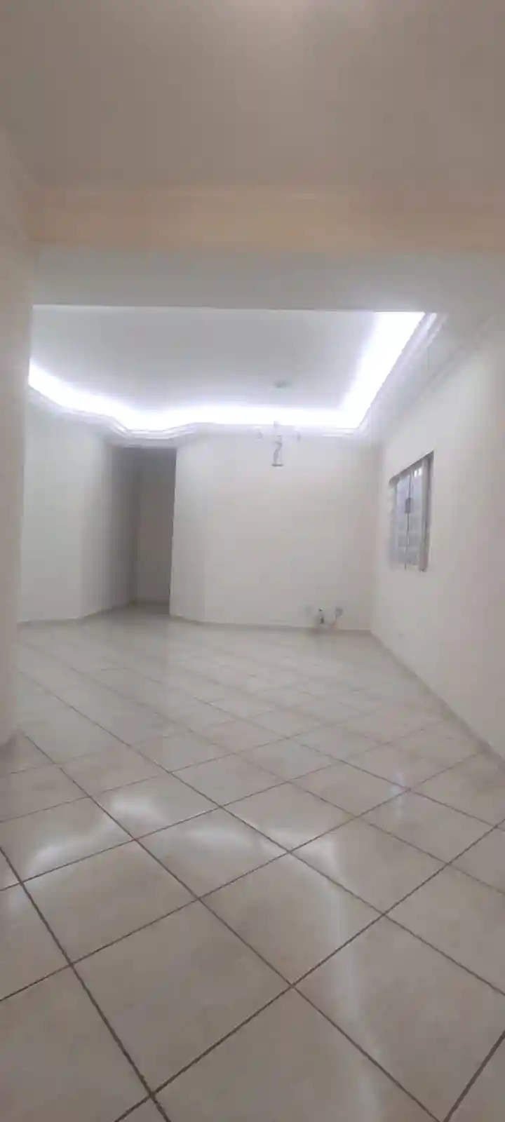 Casa com 3 quartos à venda, 200m² — foto 11 de 32