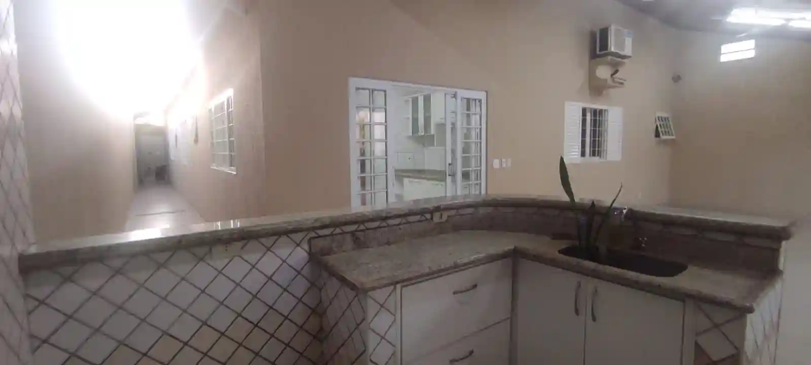 Casa com 3 quartos à venda, 200m² — foto 30 de 32