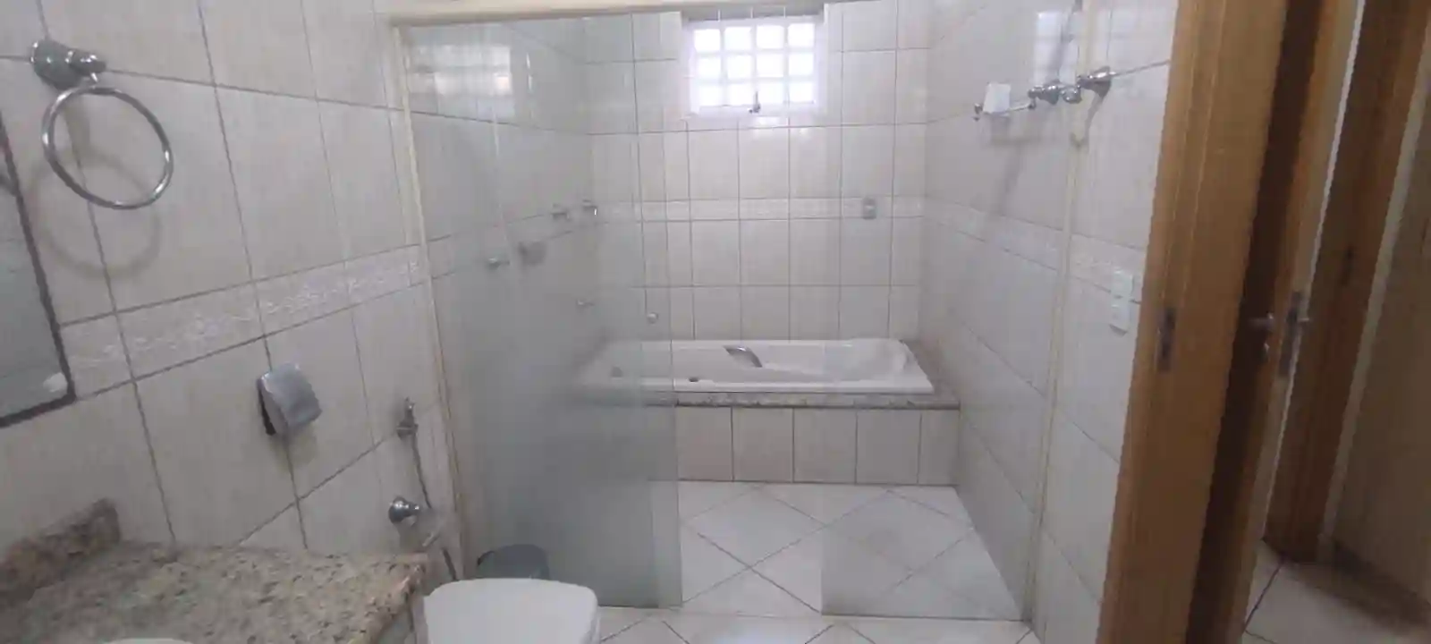 Casa com 3 quartos à venda, 200m² — foto 14 de 32