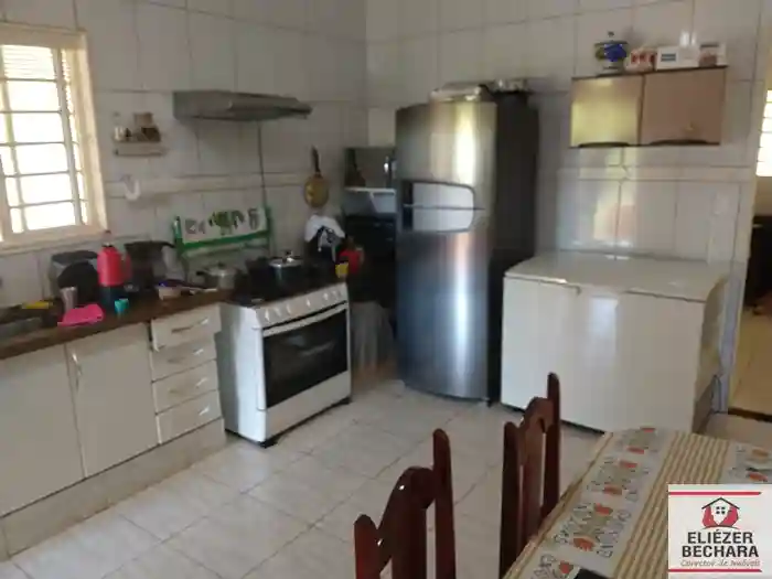 Fazenda / Sítio / Chácara à venda — foto 18 de 36
