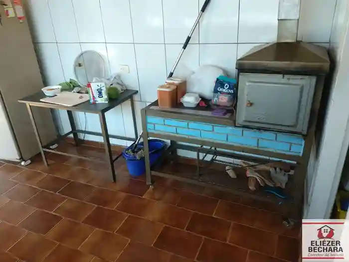Fazenda / Sítio / Chácara à venda — foto 19 de 36