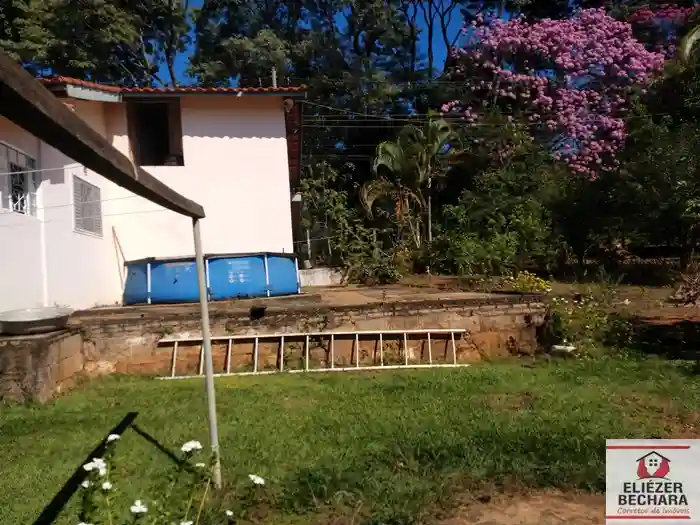 Fazenda / Sítio / Chácara à venda — foto 31 de 36