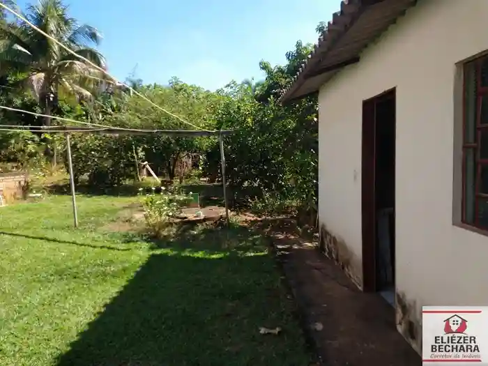Fazenda / Sítio / Chácara à venda — foto 30 de 36