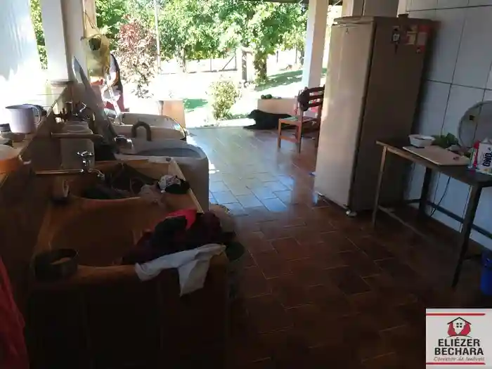Fazenda / Sítio / Chácara à venda — foto 20 de 36