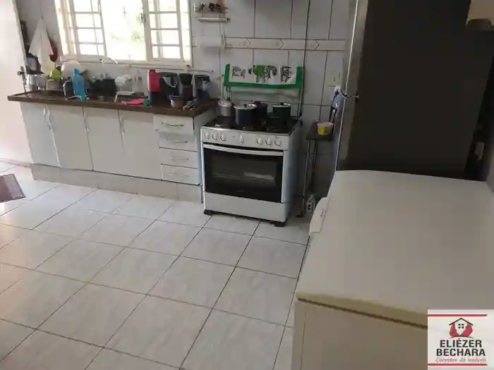 Fazenda / Sítio / Chácara à venda — foto 15 de 36
