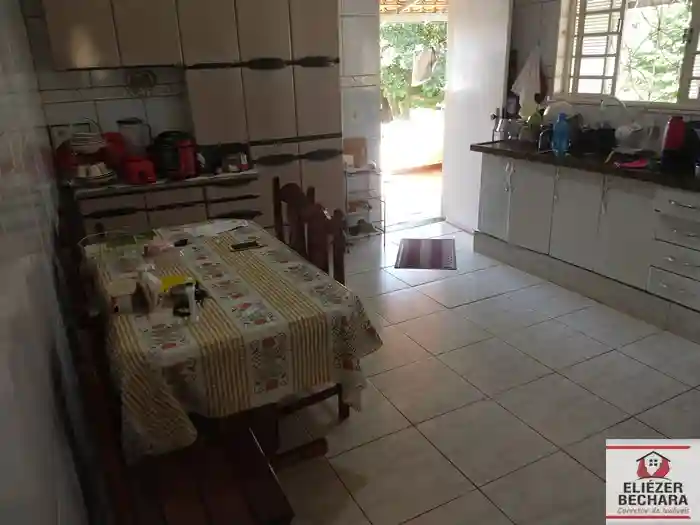 Fazenda / Sítio / Chácara à venda — foto 16 de 36