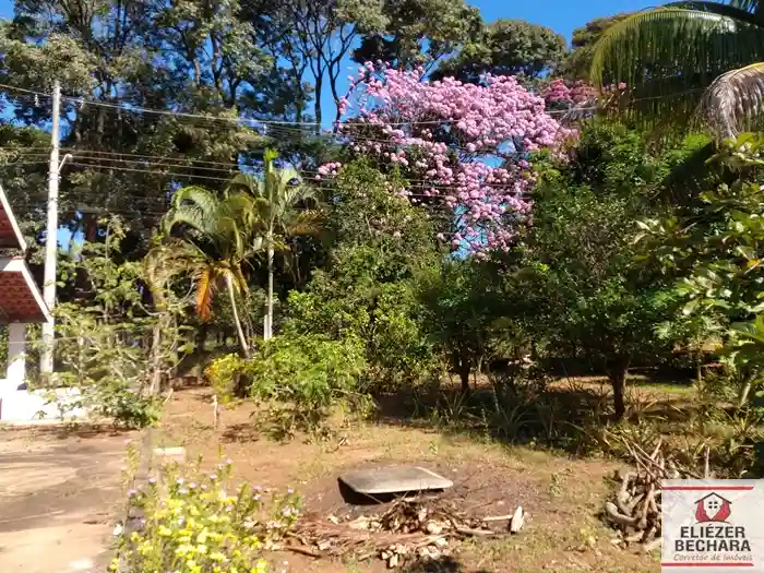 Fazenda / Sítio / Chácara à venda — foto 32 de 36