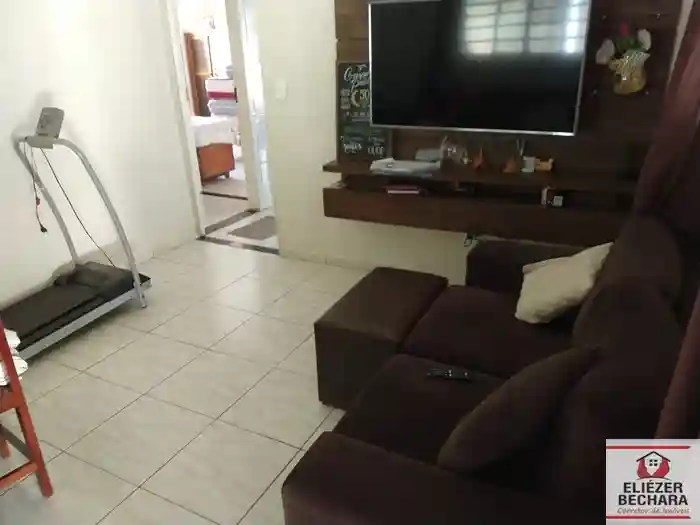 Fazenda / Sítio / Chácara à venda — foto 4 de 36