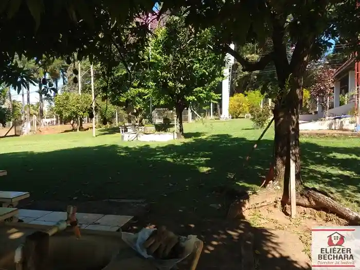 Fazenda / Sítio / Chácara à venda — foto 35 de 36