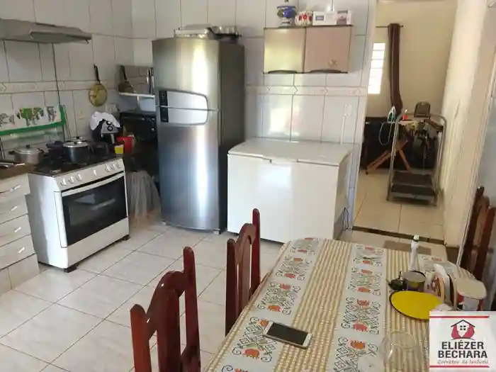 Fazenda / Sítio / Chácara à venda — foto 17 de 36