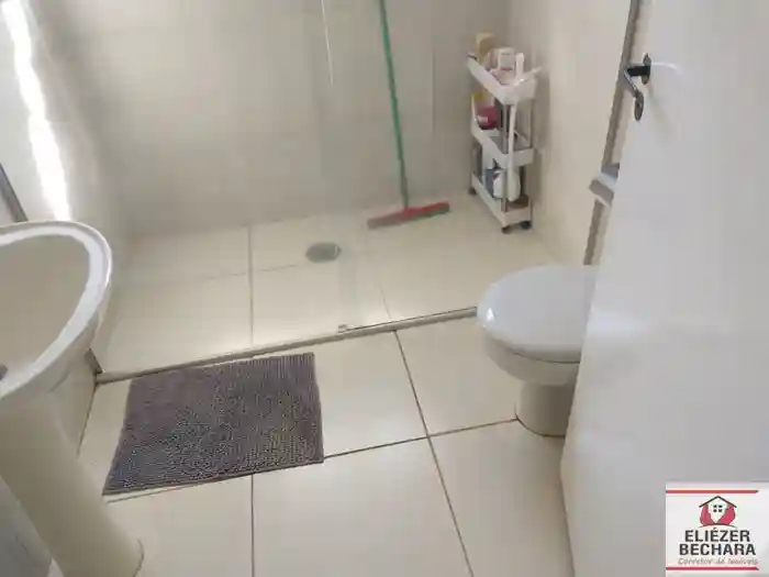 Fazenda / Sítio / Chácara à venda — foto 6 de 36