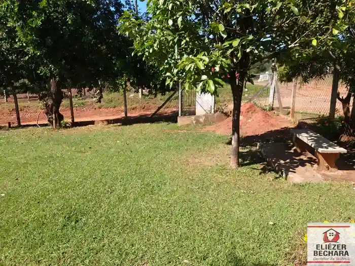 Fazenda / Sítio / Chácara à venda — foto 24 de 36