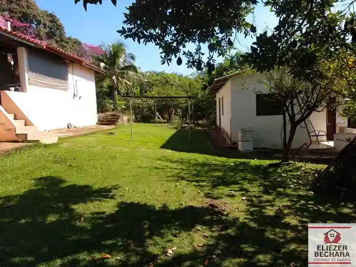Fazenda / Sítio / Chácara à venda — foto 28 de 36