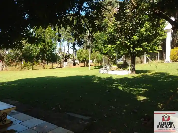 Fazenda / Sítio / Chácara à venda — foto 36 de 36