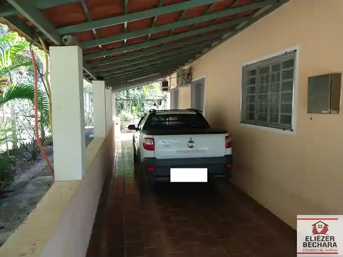 Fazenda / Sítio / Chácara à venda — foto 21 de 36