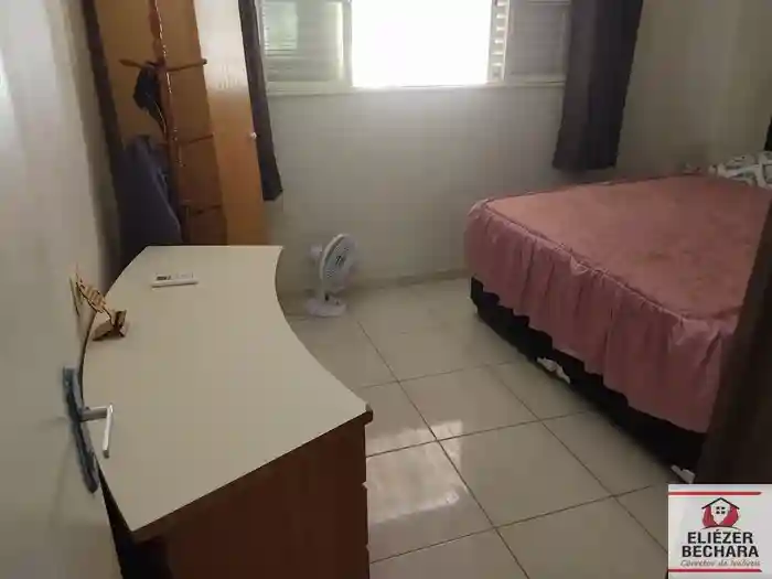 Fazenda / Sítio / Chácara à venda — foto 7 de 36