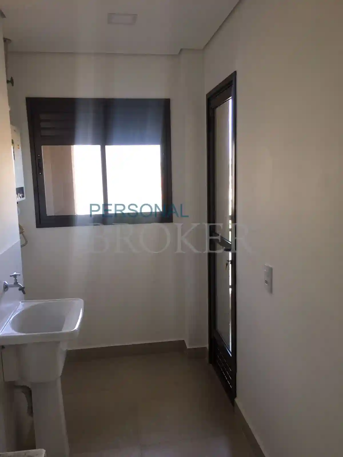 Apartamento à venda — foto 8 de 11