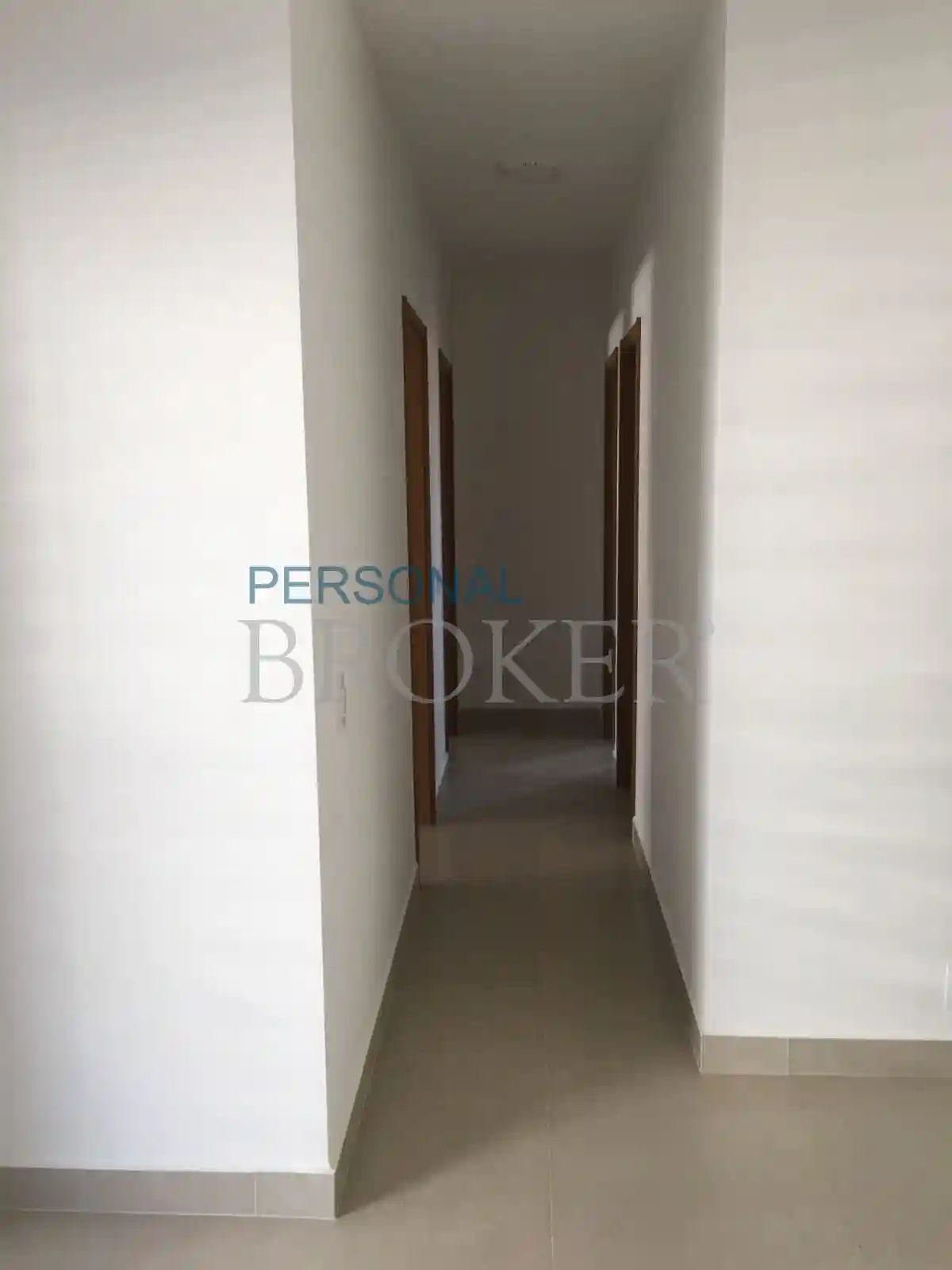 Apartamento à venda — foto 10 de 11