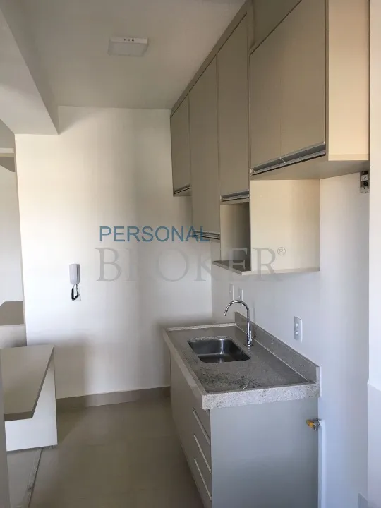 Apartamento à venda — foto 1 de 11
